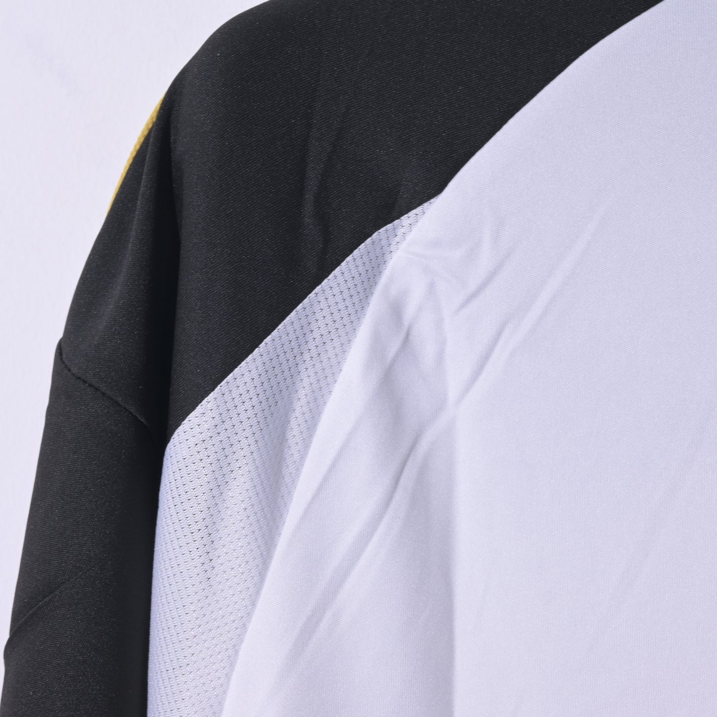 2025/26 Atletico Away Kit Adult Football Shirt