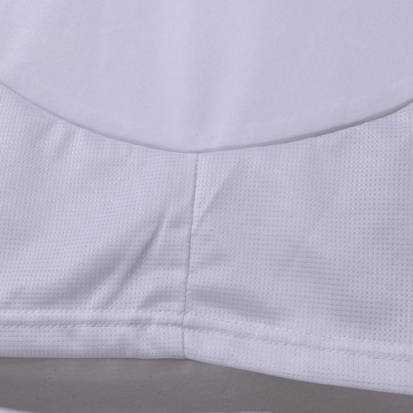2025/26 Atletico Away Kit Adult Football Shirt