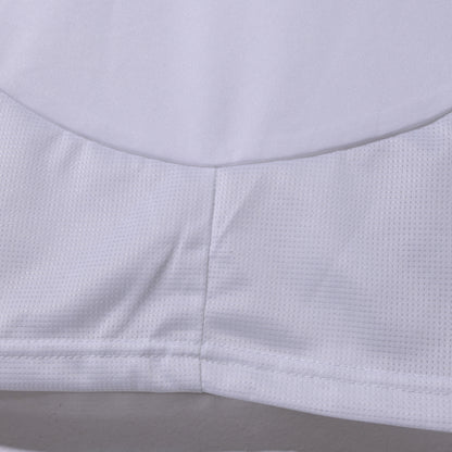 2025/26 Atletico Away Kit Adult Football Shirt