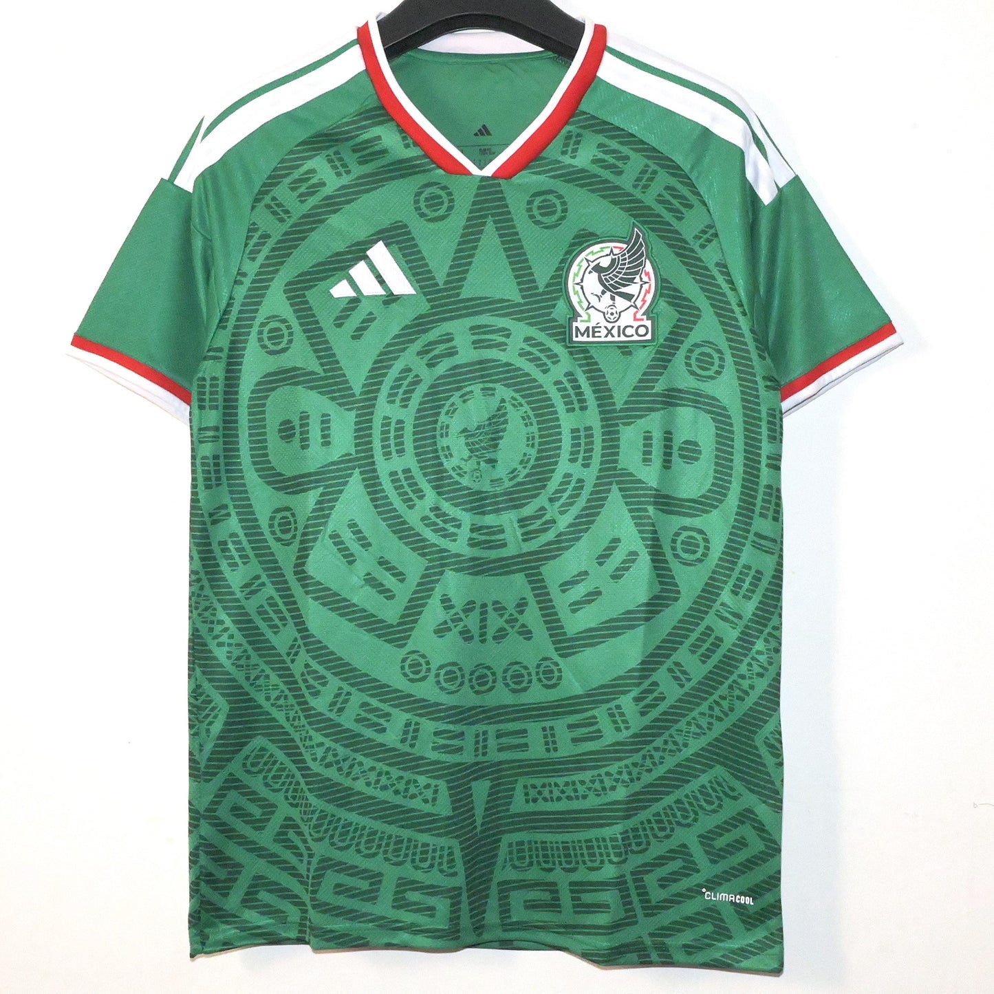 World Cup 2026 National Team Jersey Replica Kit