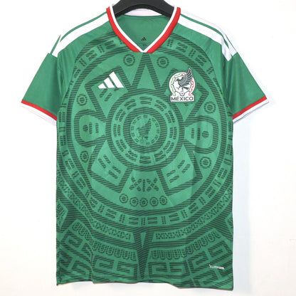 World Cup 2026 National Team Jersey Replica Kit
