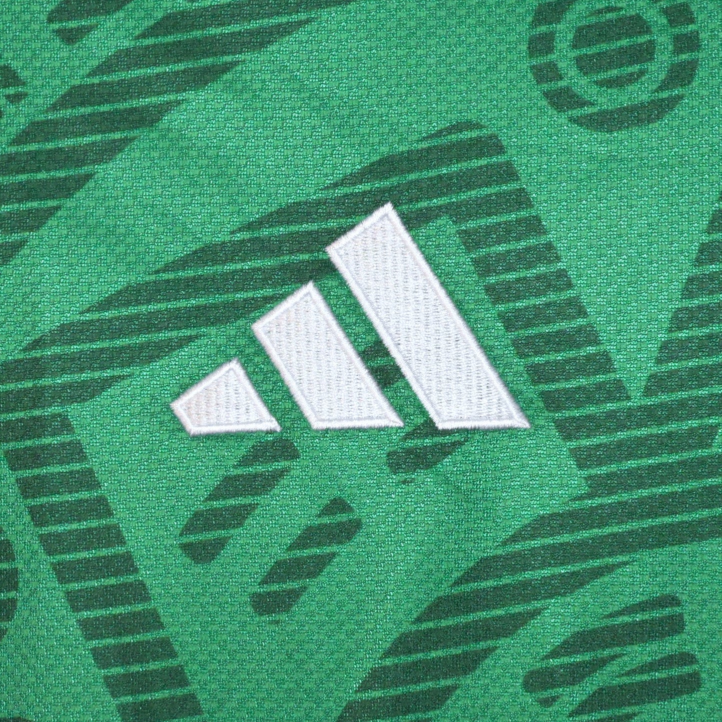 World Cup 2026 National Team Jersey Replica Kit