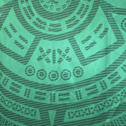 World Cup 2026 National Team Jersey Replica Kit