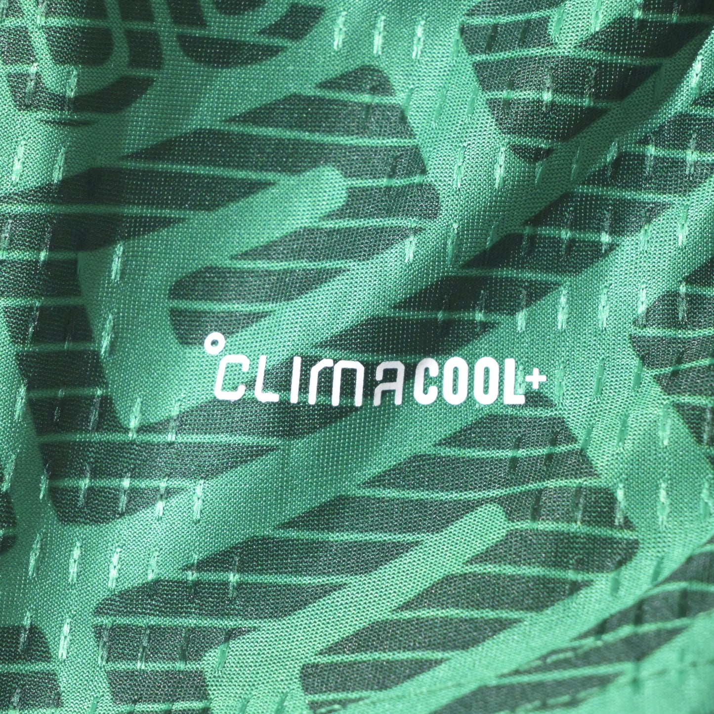 World Cup 2026 National Team Jersey Authentic Kit