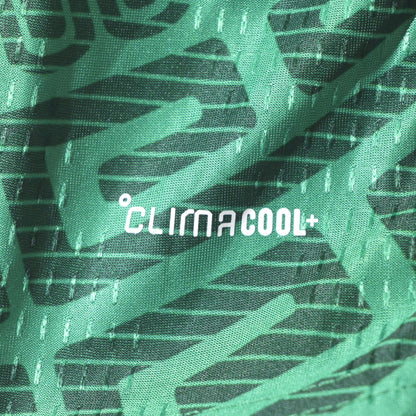 World Cup 2026 National Team Jersey Authentic Kit