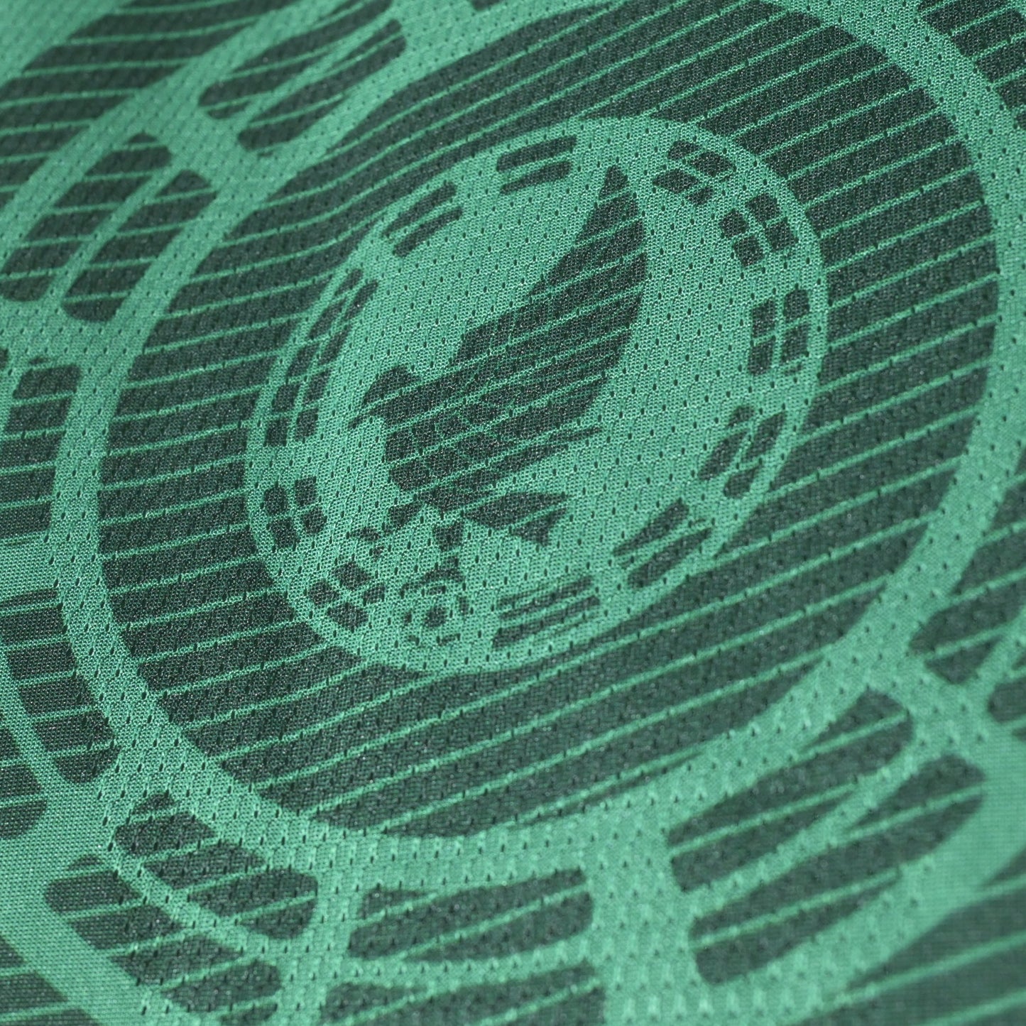 World Cup 2026 National Team Jersey Authentic Kit