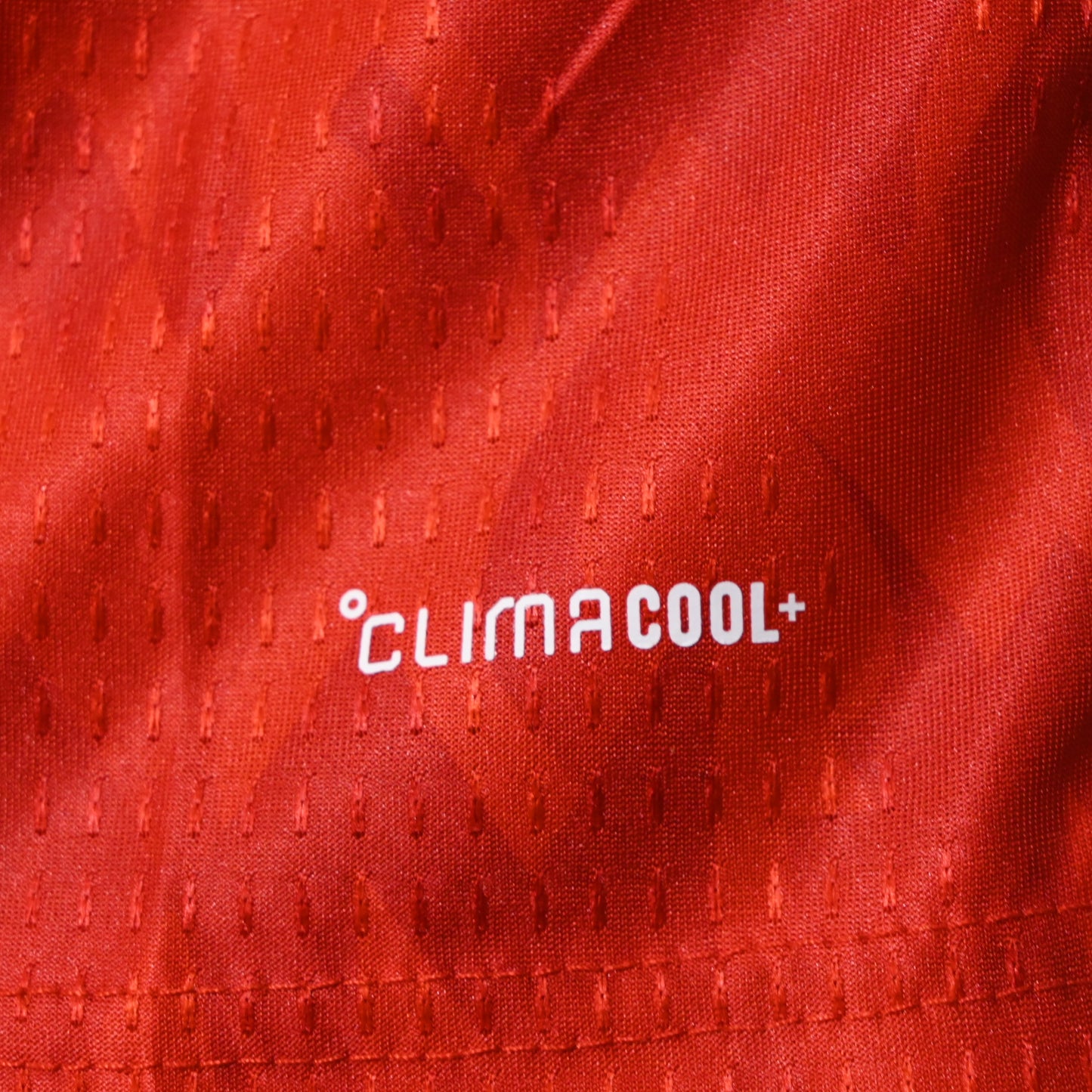 World Cup 2026 National Team Jersey Authentic Kit