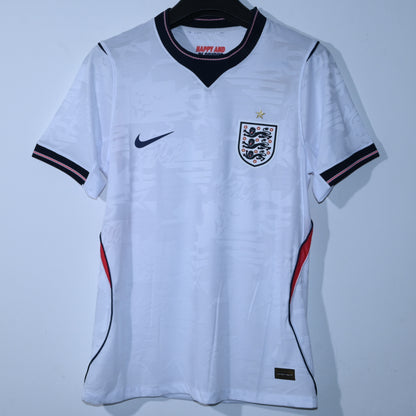 World Cup 2026 National Team Jersey Authentic Kit