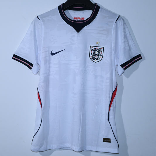 World Cup 2026 National Team Jersey Authentic Kit