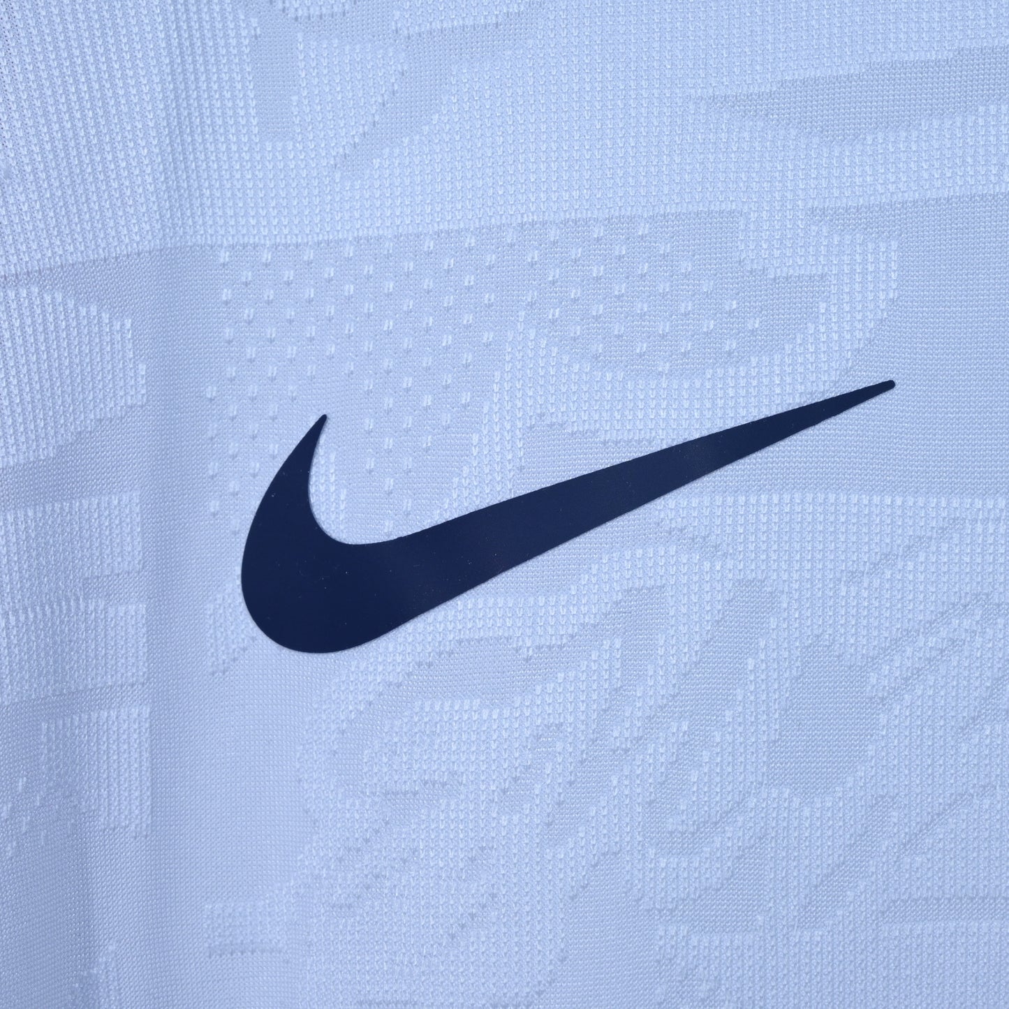 World Cup 2026 National Team Jersey Authentic Kit