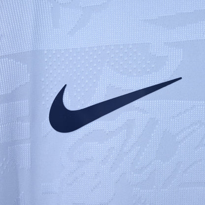 World Cup 2026 National Team Jersey Authentic Kit