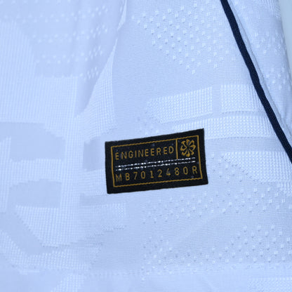 World Cup 2026 National Team Jersey Authentic Kit