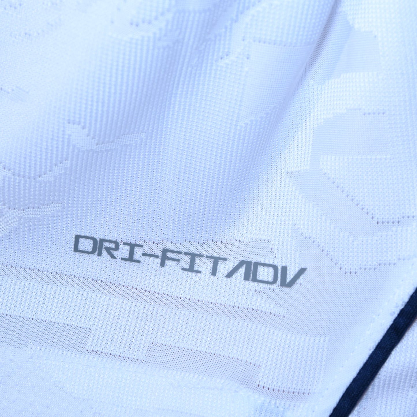 World Cup 2026 National Team Jersey Authentic Kit