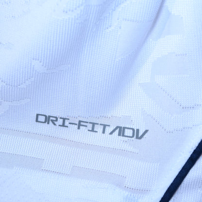 World Cup 2026 National Team Jersey Authentic Kit