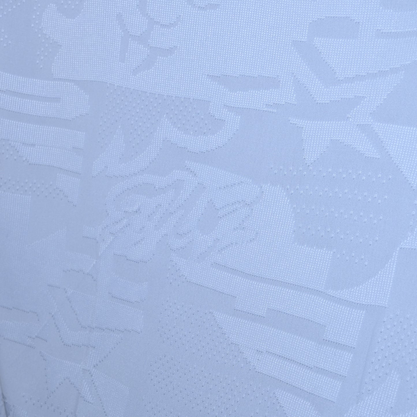 World Cup 2026 National Team Jersey Authentic Kit