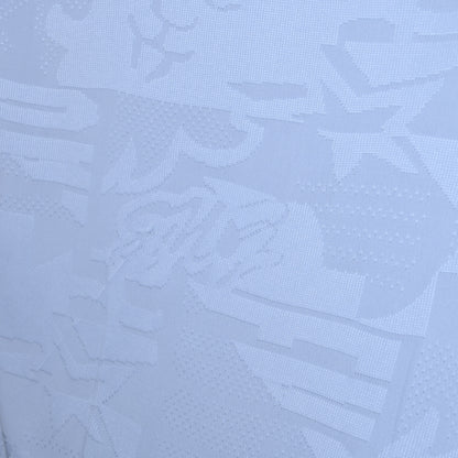 World Cup 2026 National Team Jersey Authentic Kit