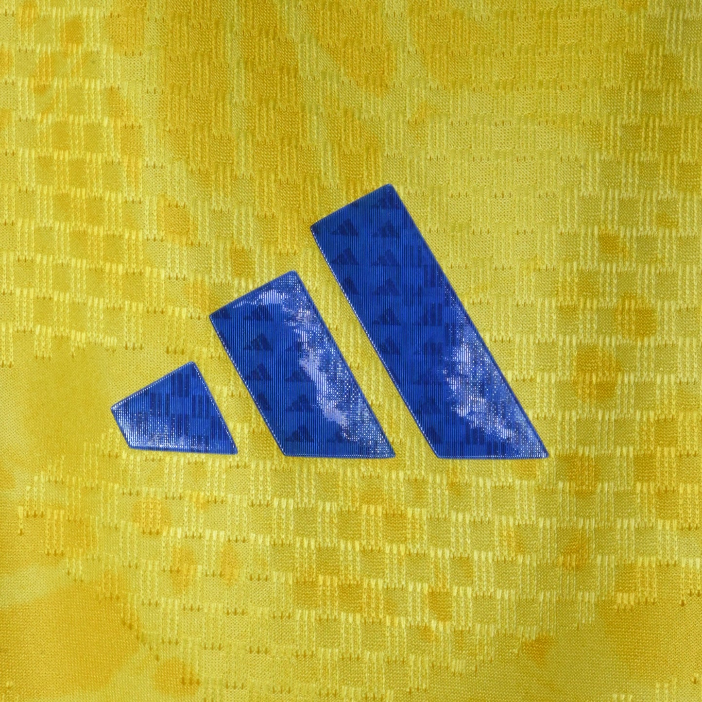 World Cup 2026 National Team Jersey Authentic Kit