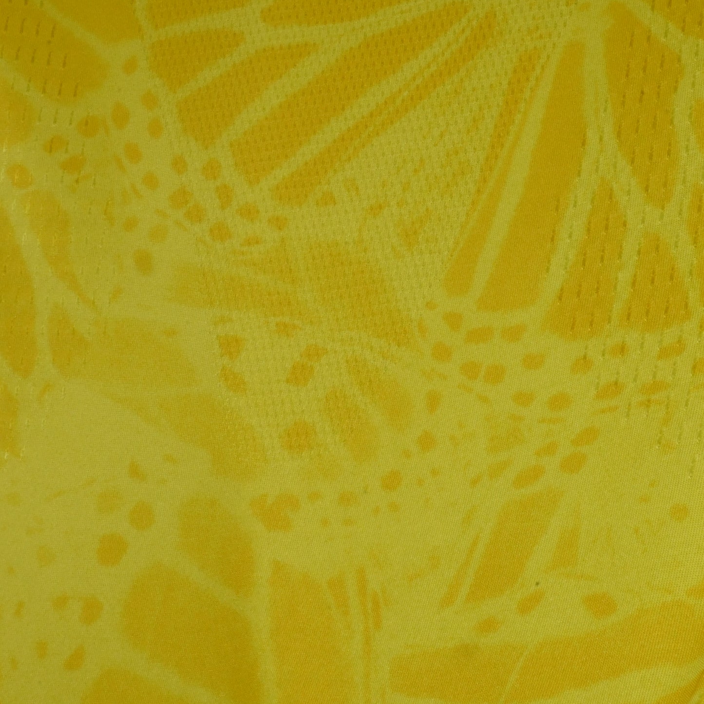 World Cup 2026 National Team Jersey Authentic Kit