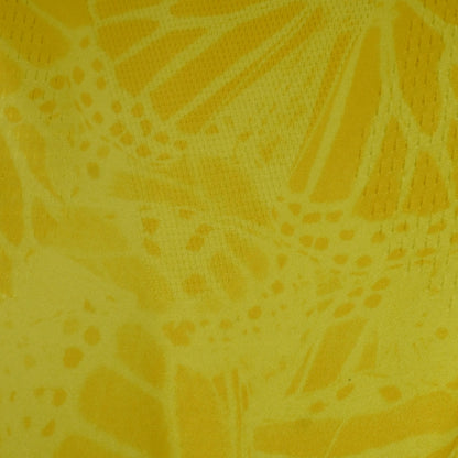 World Cup 2026 National Team Jersey Authentic Kit