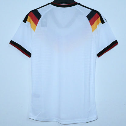 World Cup 2026 National Team Jersey Authentic Kit