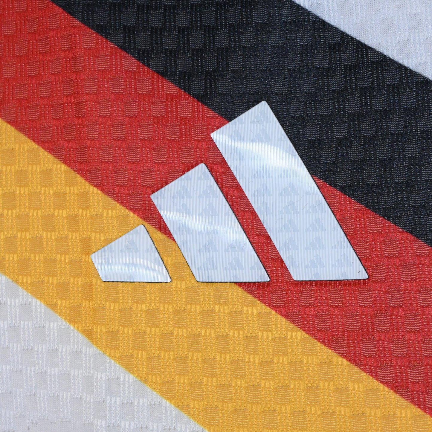 World Cup 2026 National Team Jersey Authentic Kit