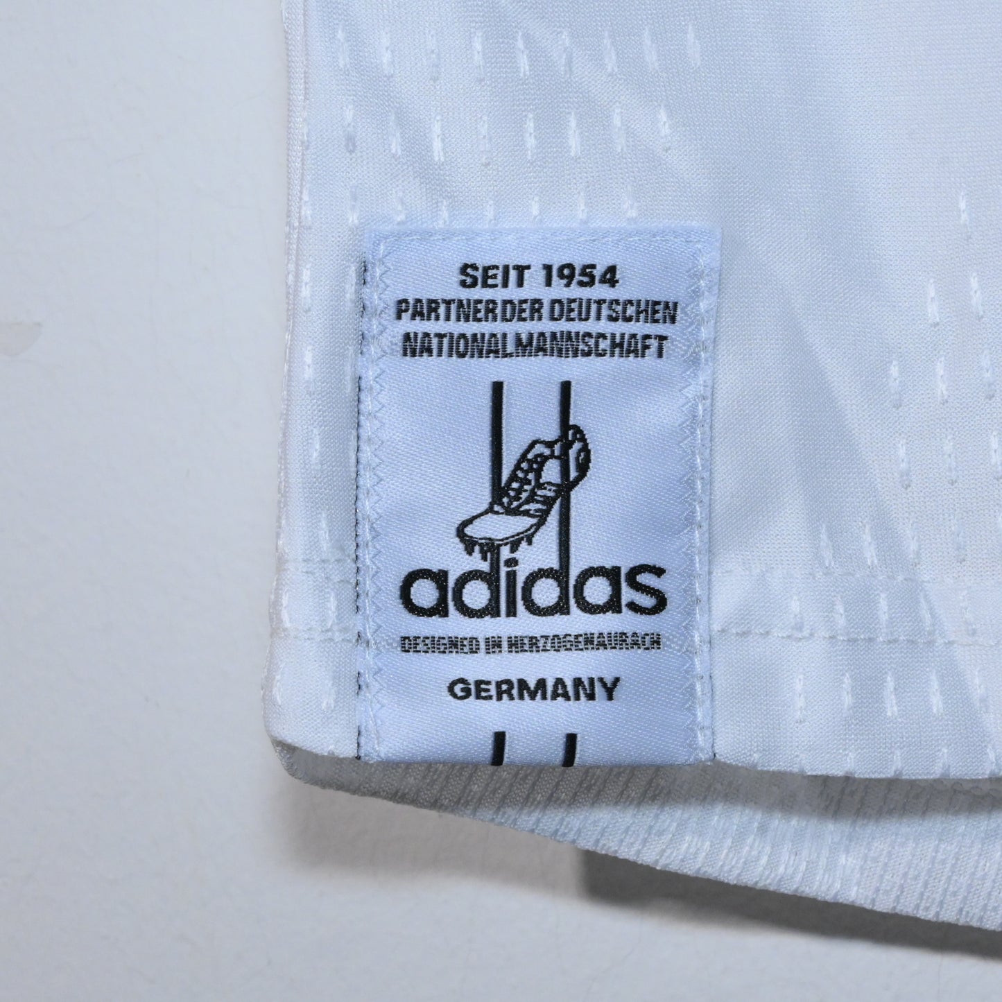 World Cup 2026 National Team Jersey Authentic Kit