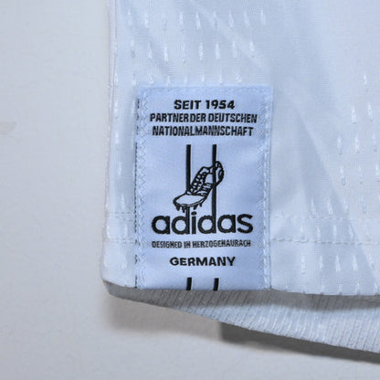 World Cup 2026 National Team Jersey Authentic Kit