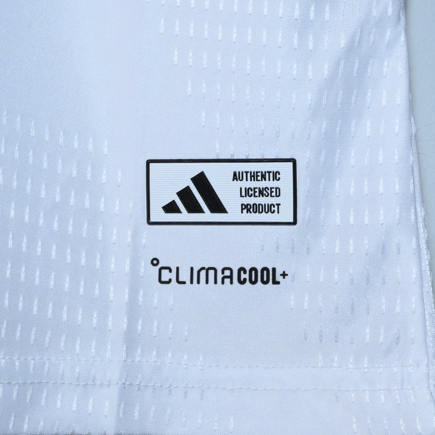 World Cup 2026 National Team Jersey Authentic Kit