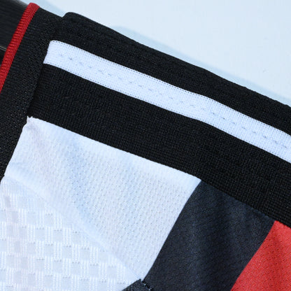 World Cup 2026 National Team Jersey Authentic Kit