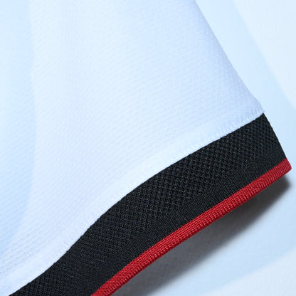 World Cup 2026 National Team Jersey Authentic Kit