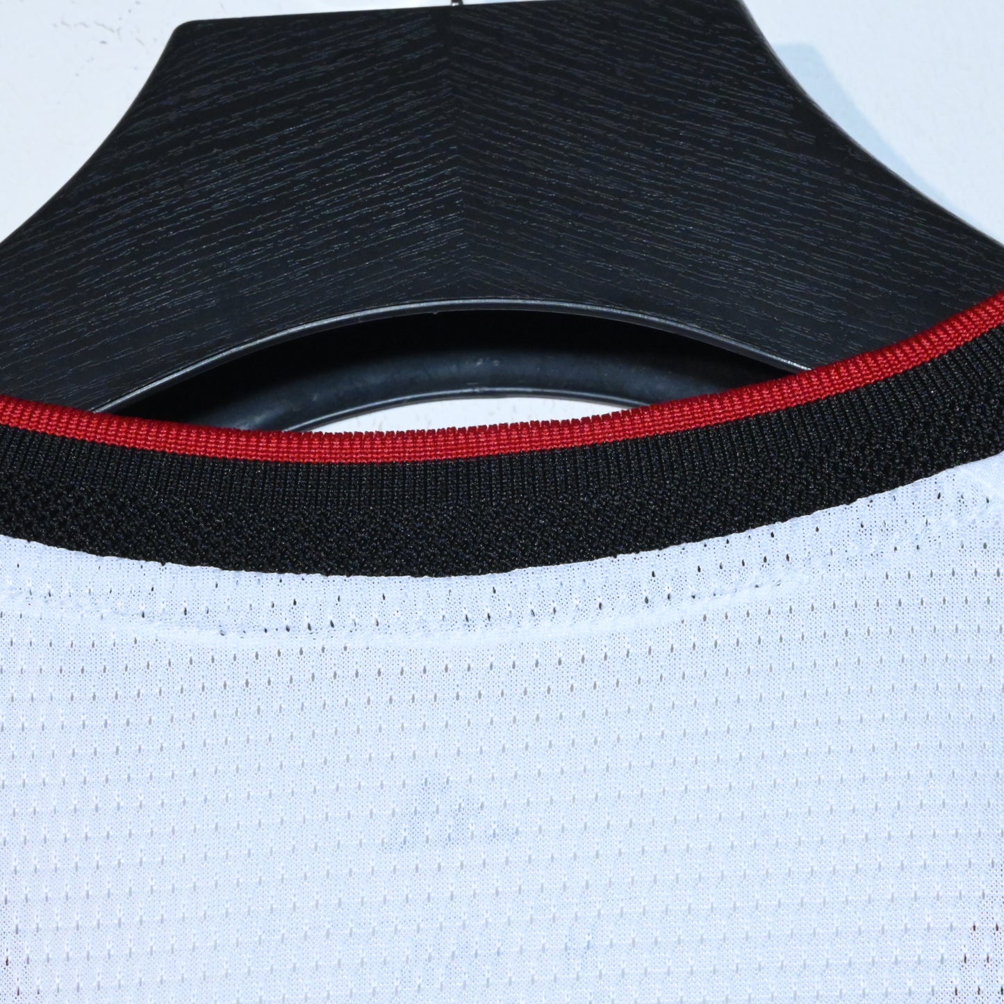 World Cup 2026 National Team Jersey Authentic Kit