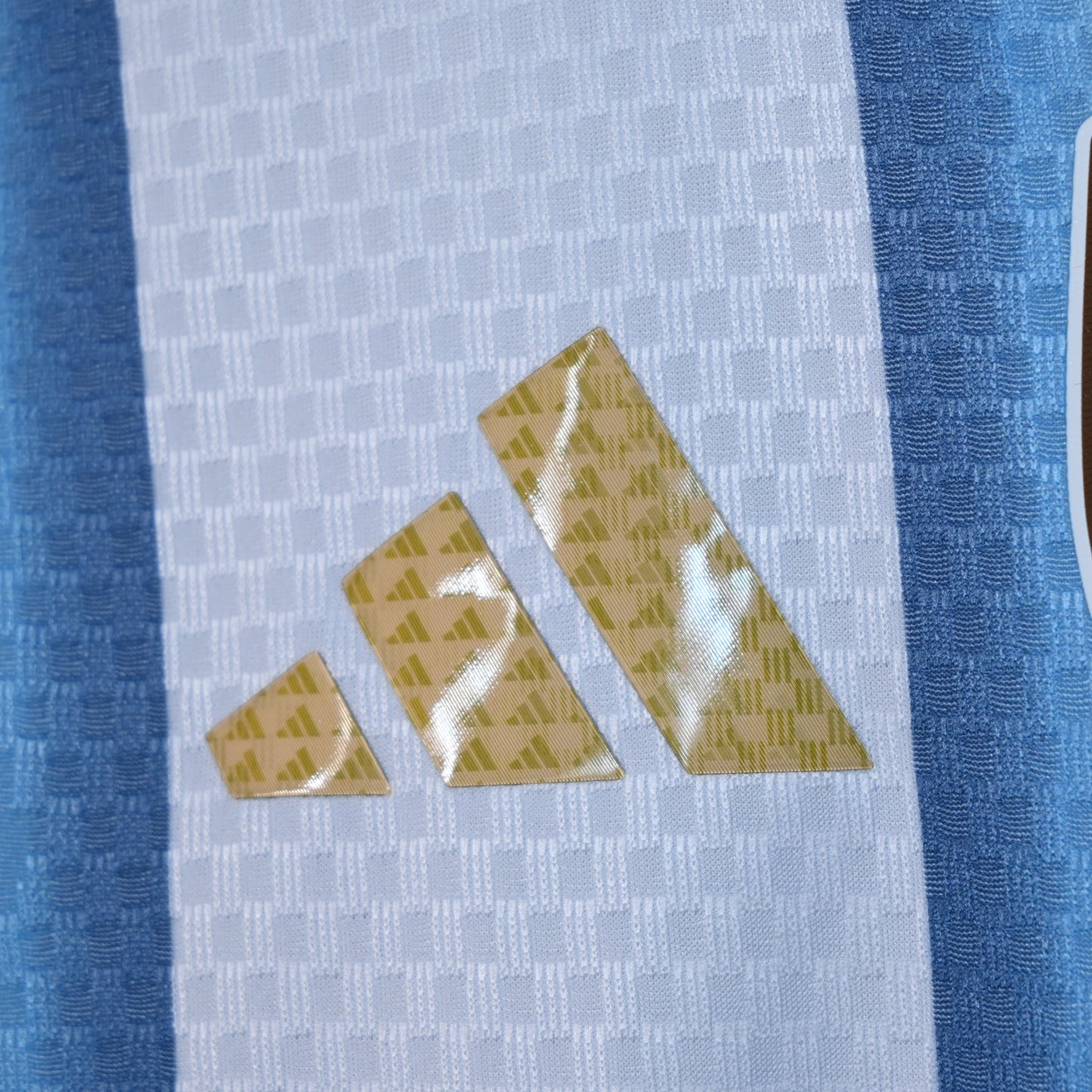 World Cup 2026 National Team Jersey Authentic Kit