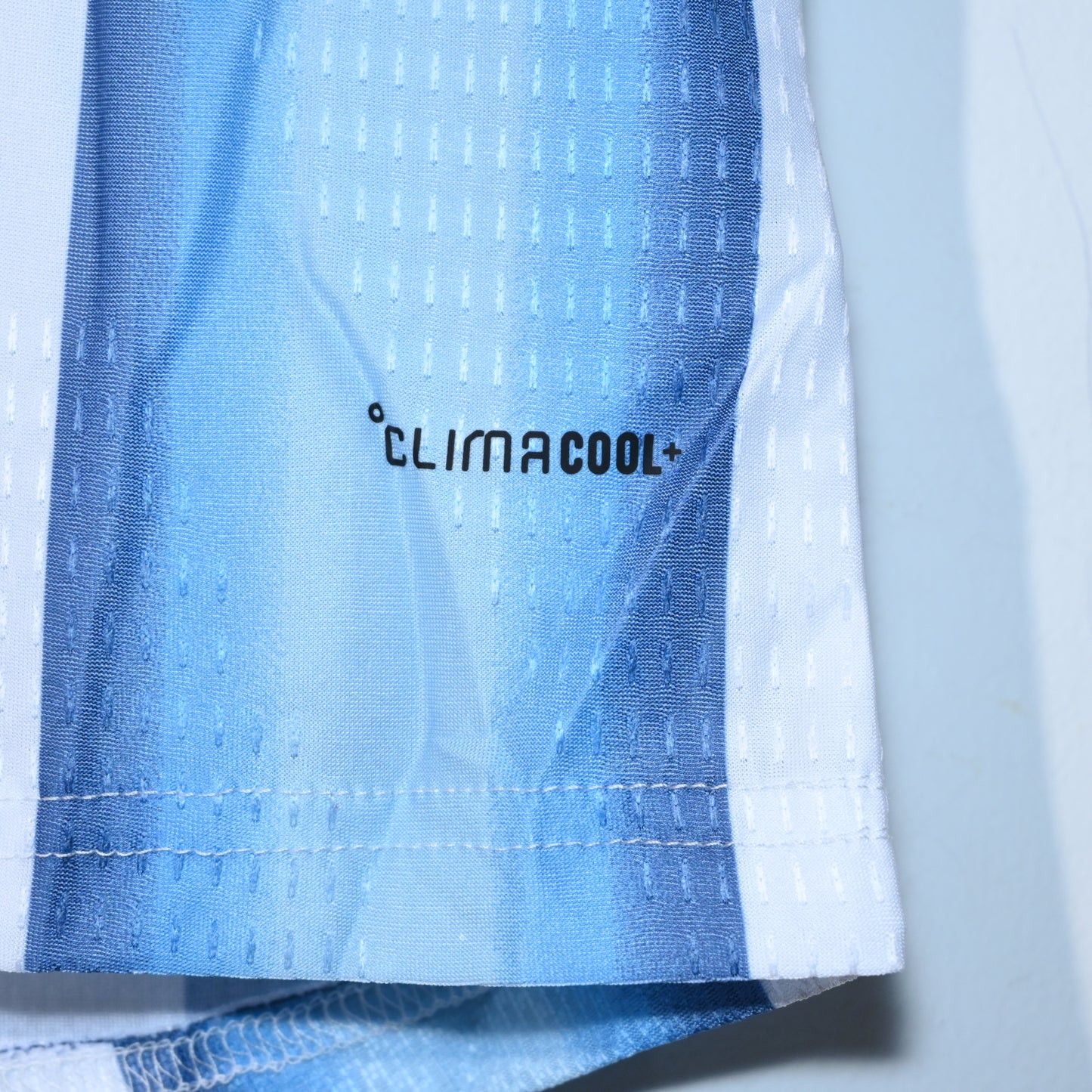 World Cup 2026 National Team Jersey Authentic Kit