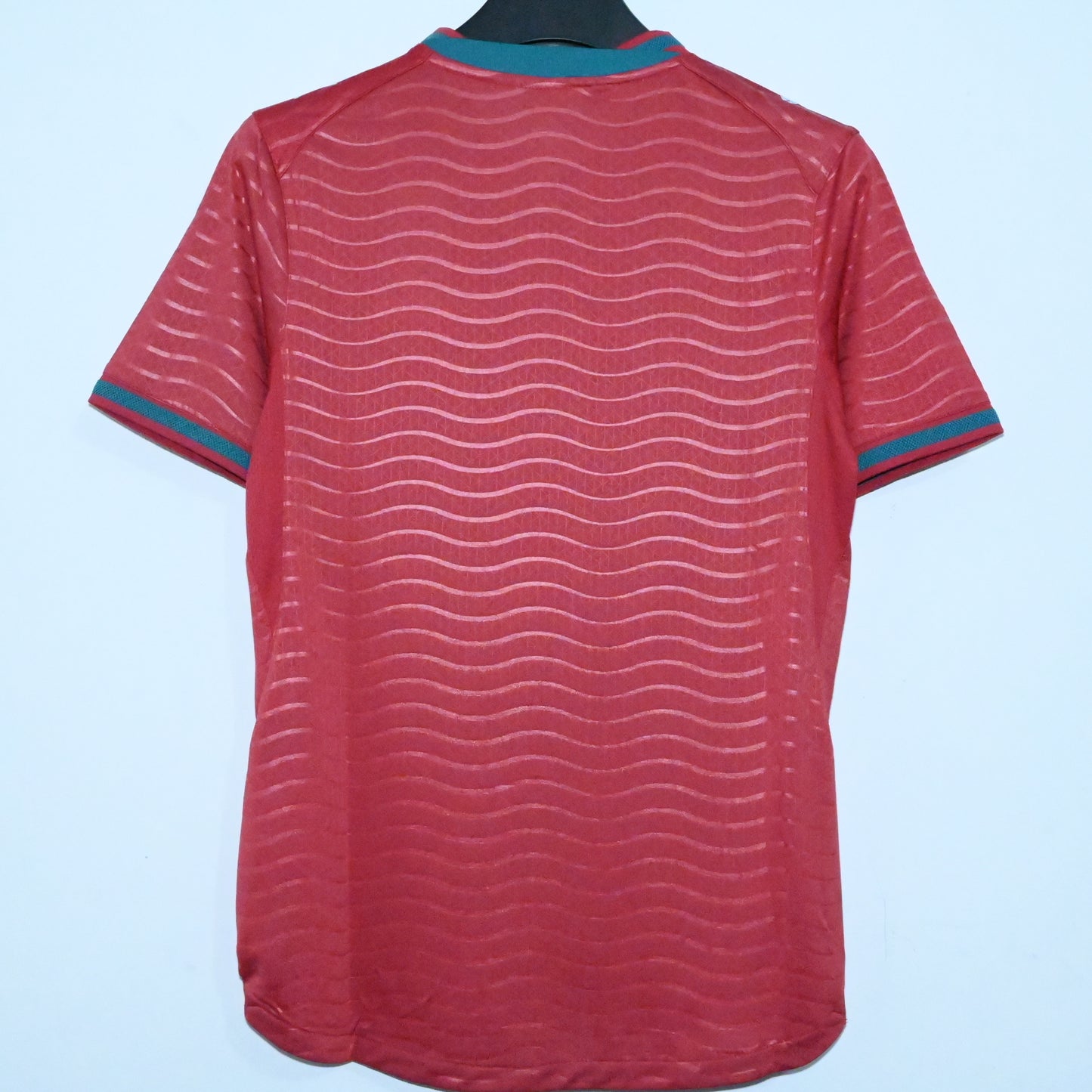 World Cup 2026 National Team Jersey Authentic Kit