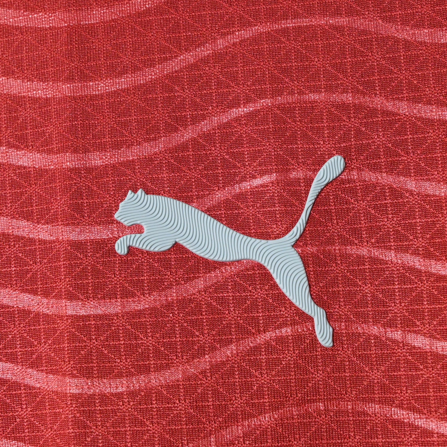 World Cup 2026 National Team Jersey Authentic Kit