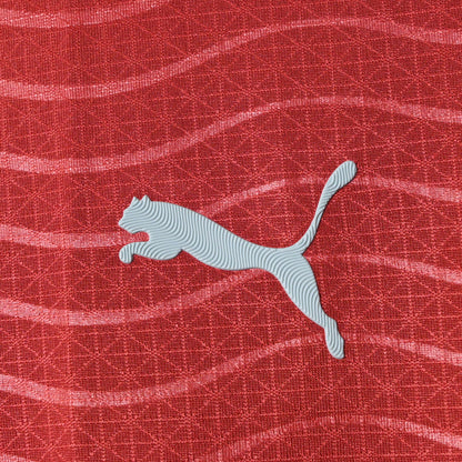 World Cup 2026 National Team Jersey Authentic Kit