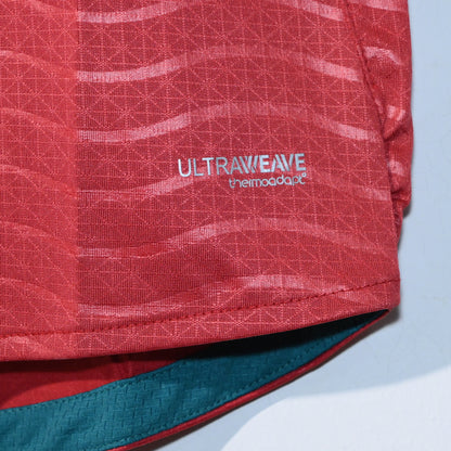 World Cup 2026 National Team Jersey Authentic Kit