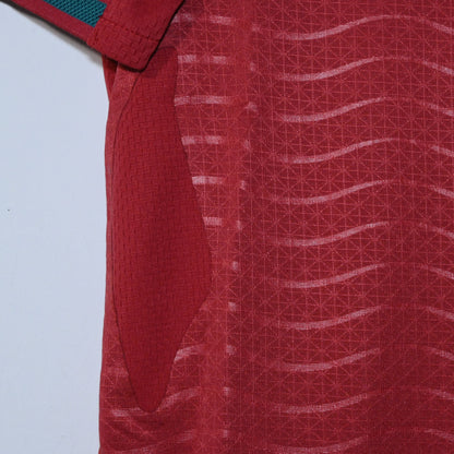 World Cup 2026 National Team Jersey Authentic Kit