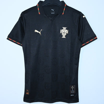 World Cup 2026 National Team Jersey Authentic Kit