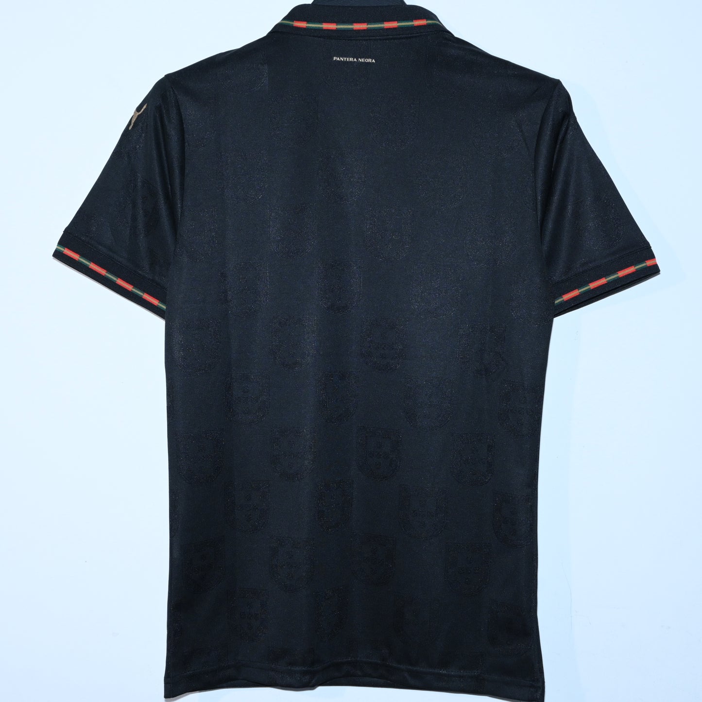 World Cup 2026 National Team Jersey Authentic Kit