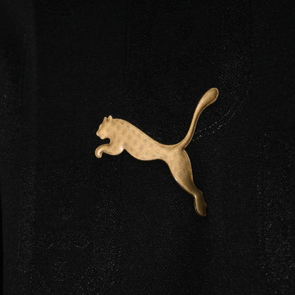 World Cup 2026 National Team Jersey Authentic Kit