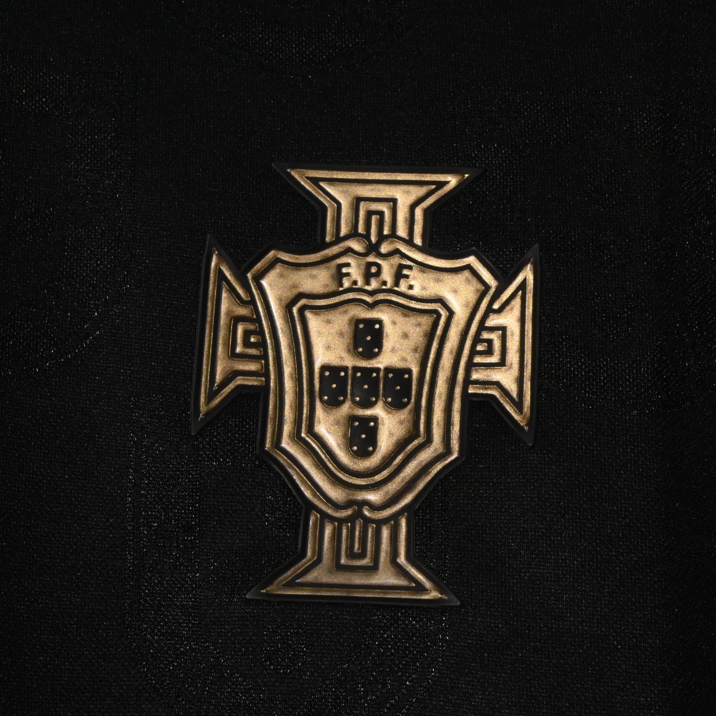 World Cup 2026 National Team Jersey Authentic Kit