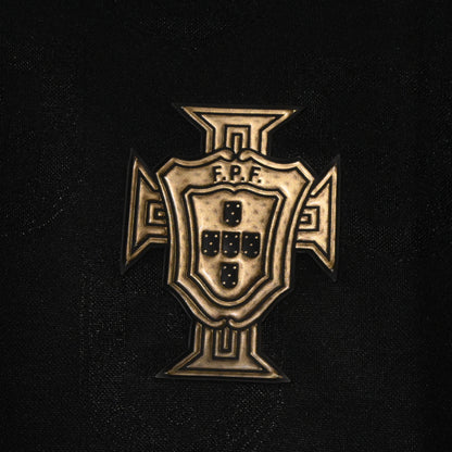 World Cup 2026 National Team Jersey Authentic Kit