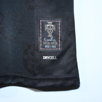 World Cup 2026 National Team Jersey Authentic Kit