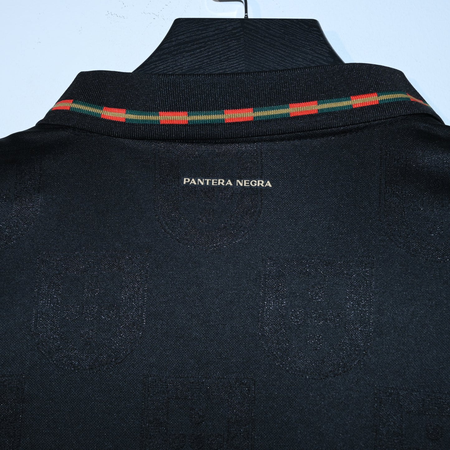 World Cup 2026 National Team Jersey Authentic Kit