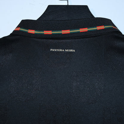 World Cup 2026 National Team Jersey Authentic Kit