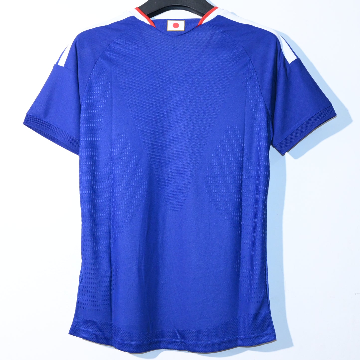 World Cup 2026 National Team Jersey Authentic Kit