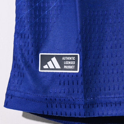 World Cup 2026 National Team Jersey Authentic Kit