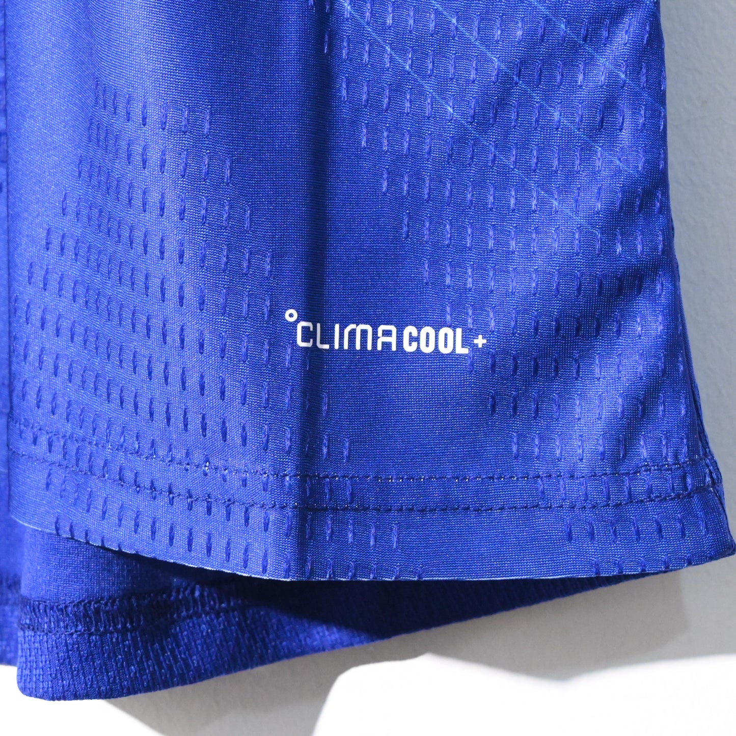 World Cup 2026 National Team Jersey Authentic Kit