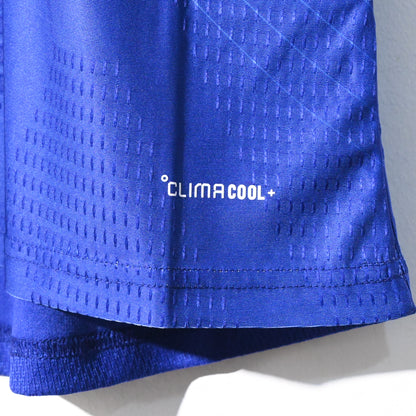 World Cup 2026 National Team Jersey Authentic Kit